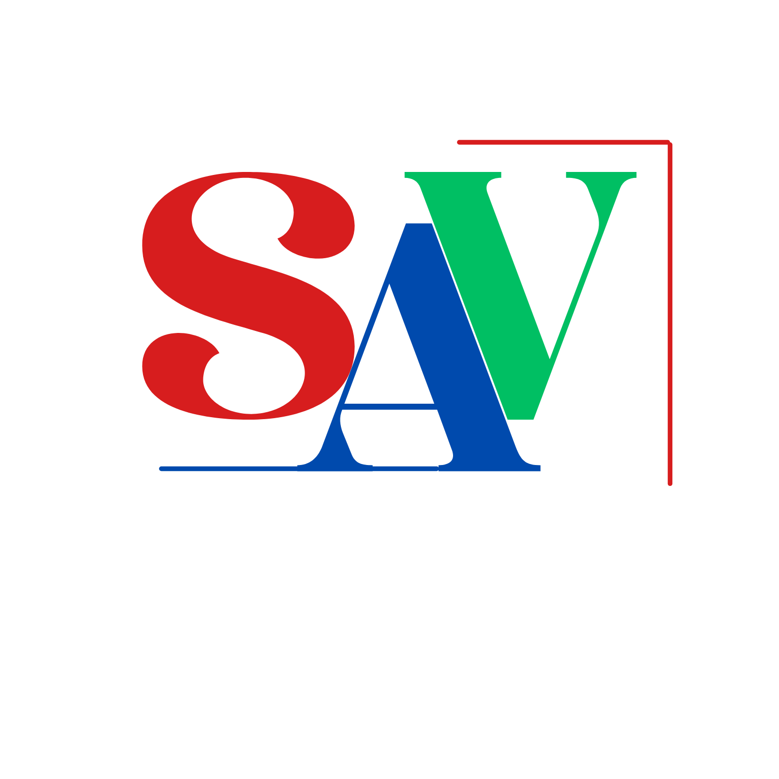 Consultora SAV